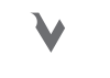 Bodegas Ventura de 