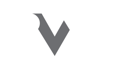 Bodegas Ventura de Vega en Almendralejo